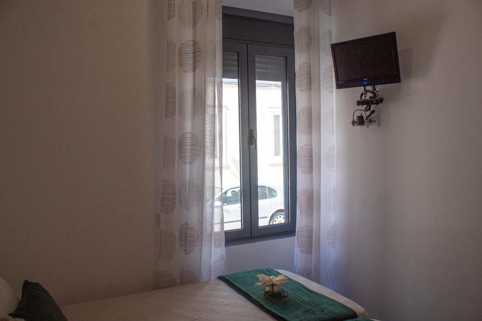Casa Amarela - Conforto E Localizacao Central! Фаро Екстериор снимка