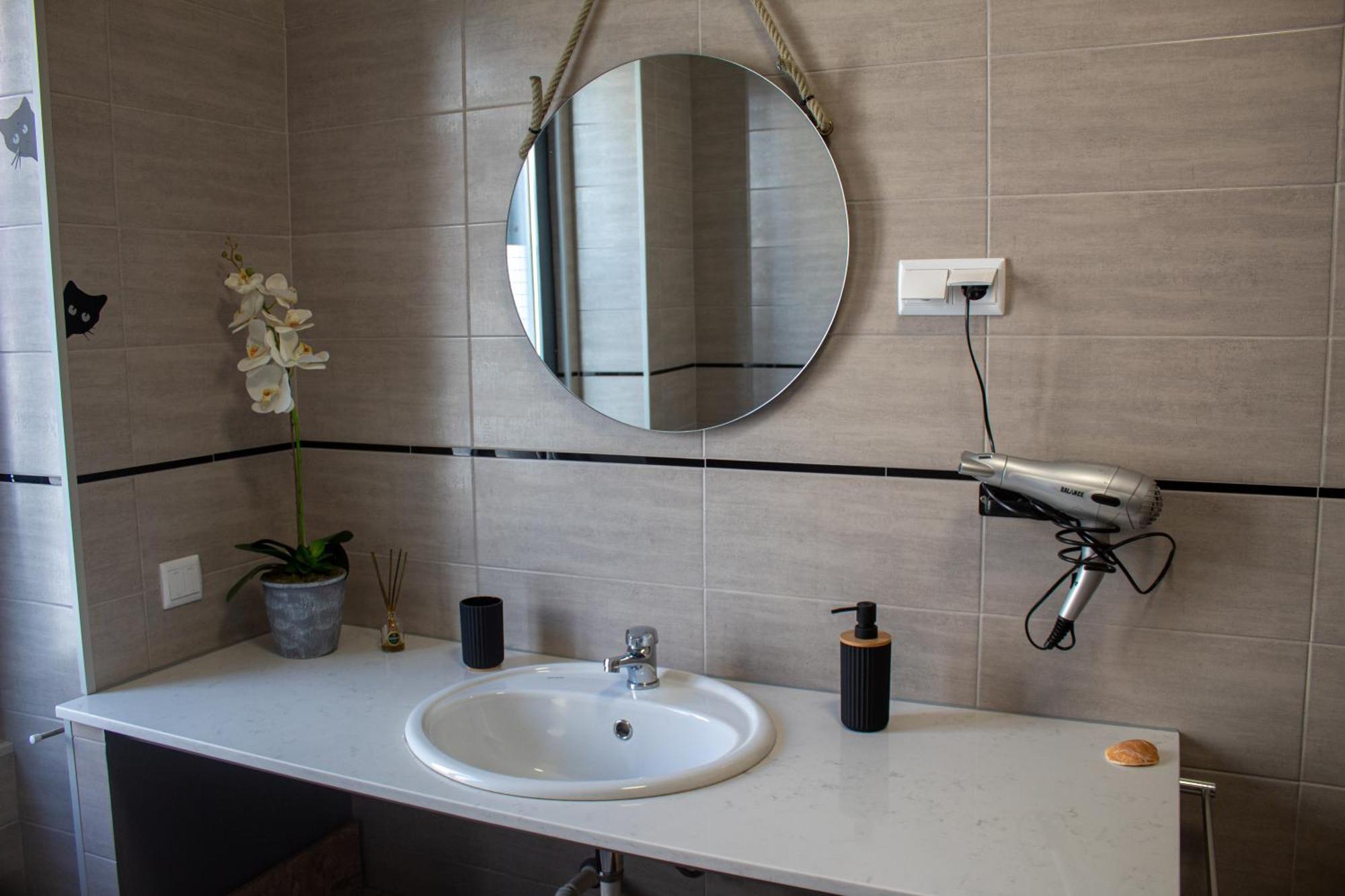 Casa Amarela - Conforto E Localizacao Central! Фаро Екстериор снимка