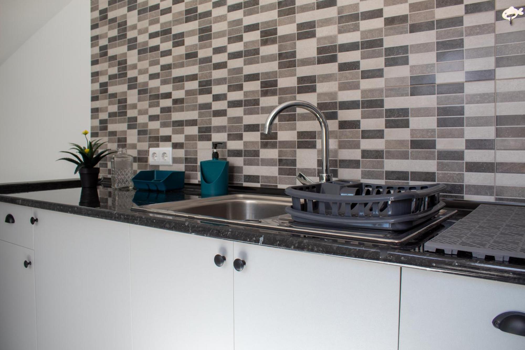 Casa Amarela - Conforto E Localizacao Central! Фаро Екстериор снимка