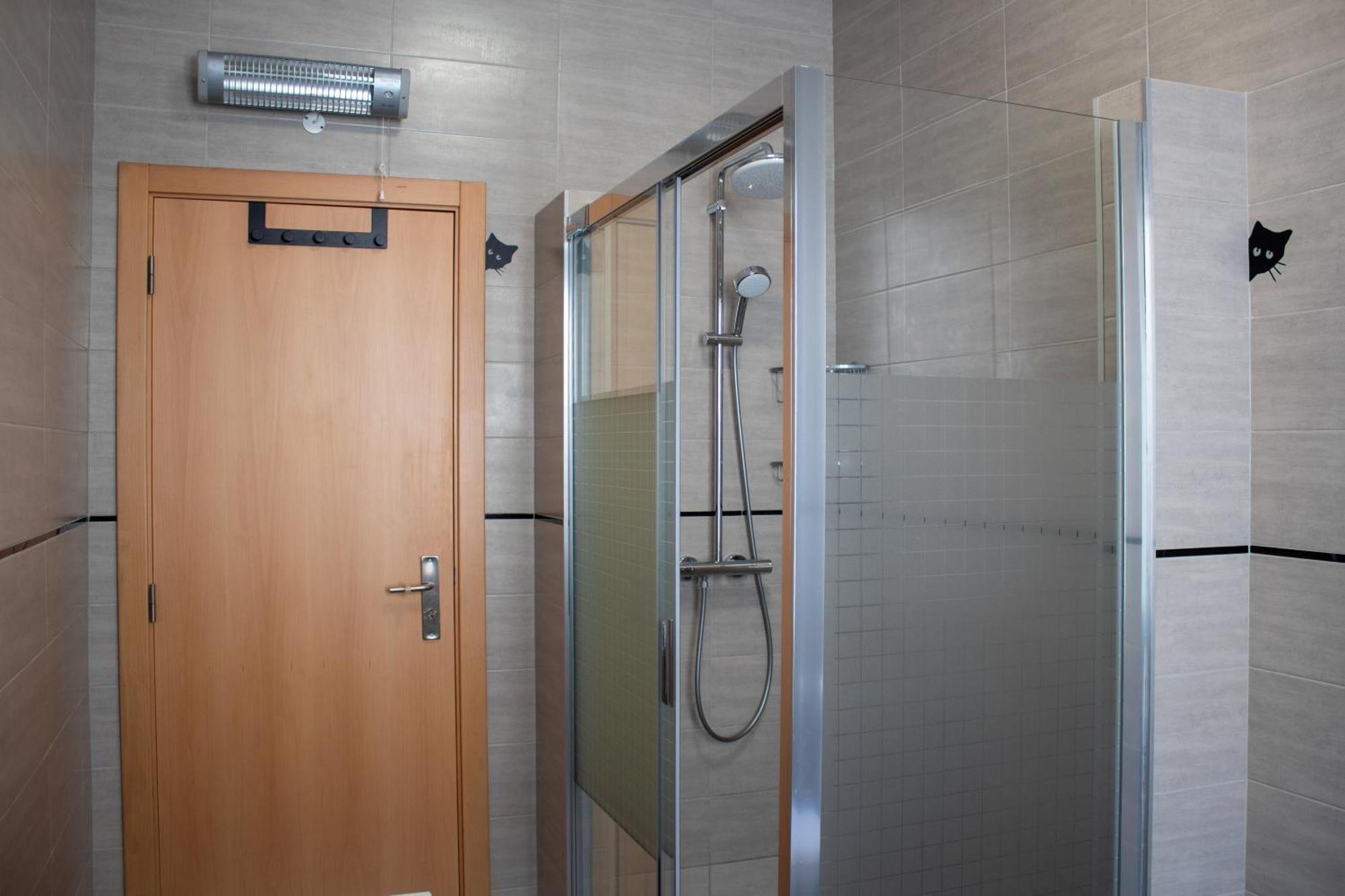 Casa Amarela - Conforto E Localizacao Central! Фаро Екстериор снимка