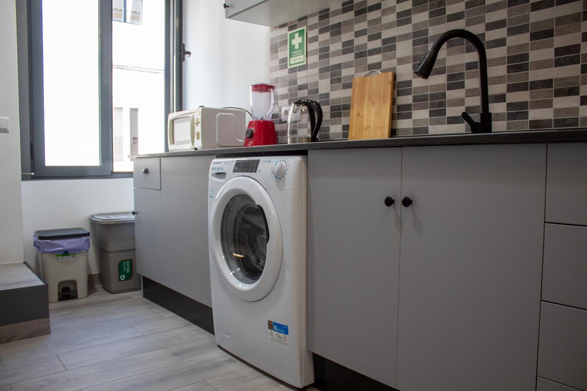 Casa Amarela - Conforto E Localizacao Central! Фаро Екстериор снимка