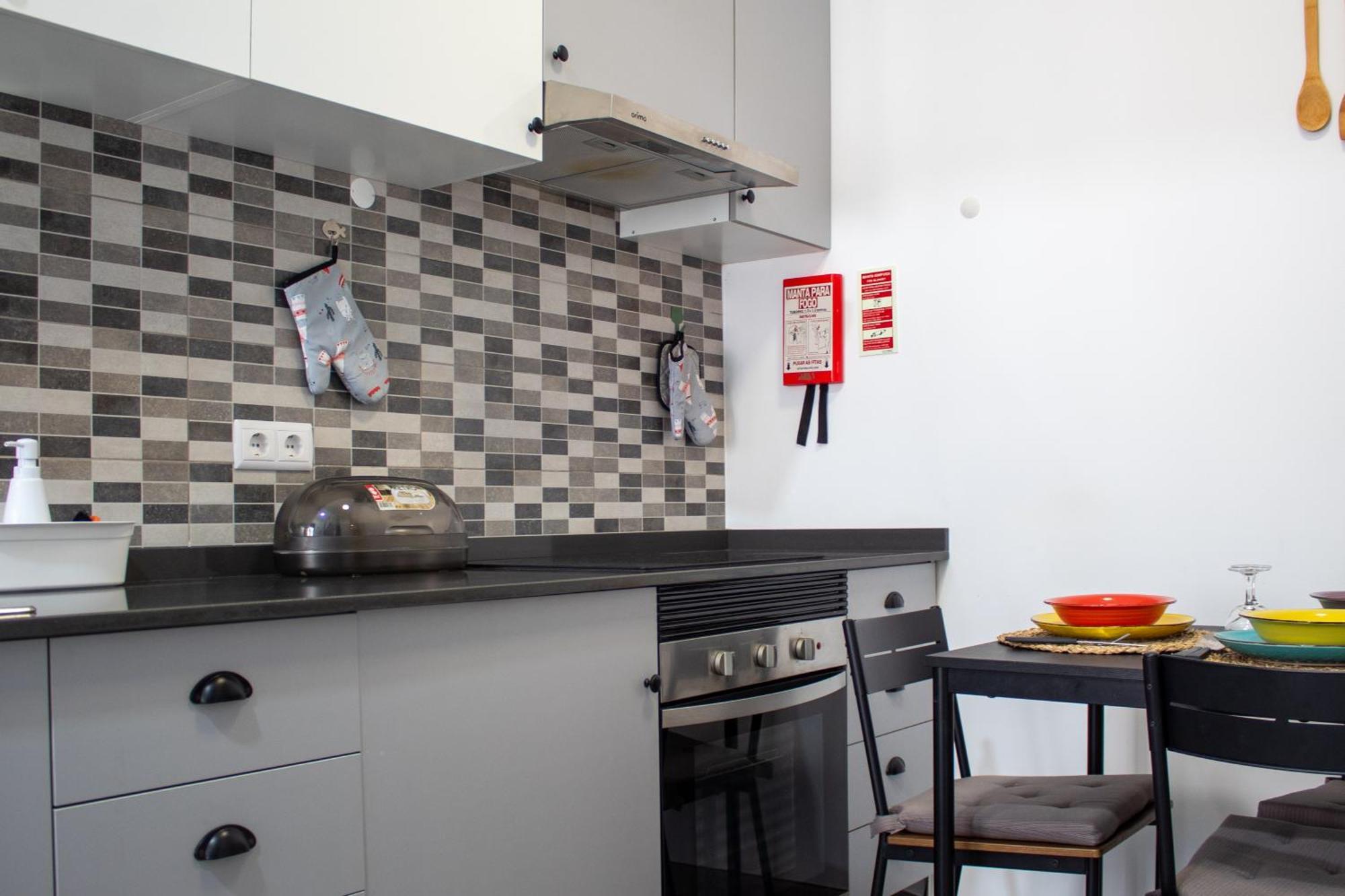 Casa Amarela - Conforto E Localizacao Central! Фаро Екстериор снимка