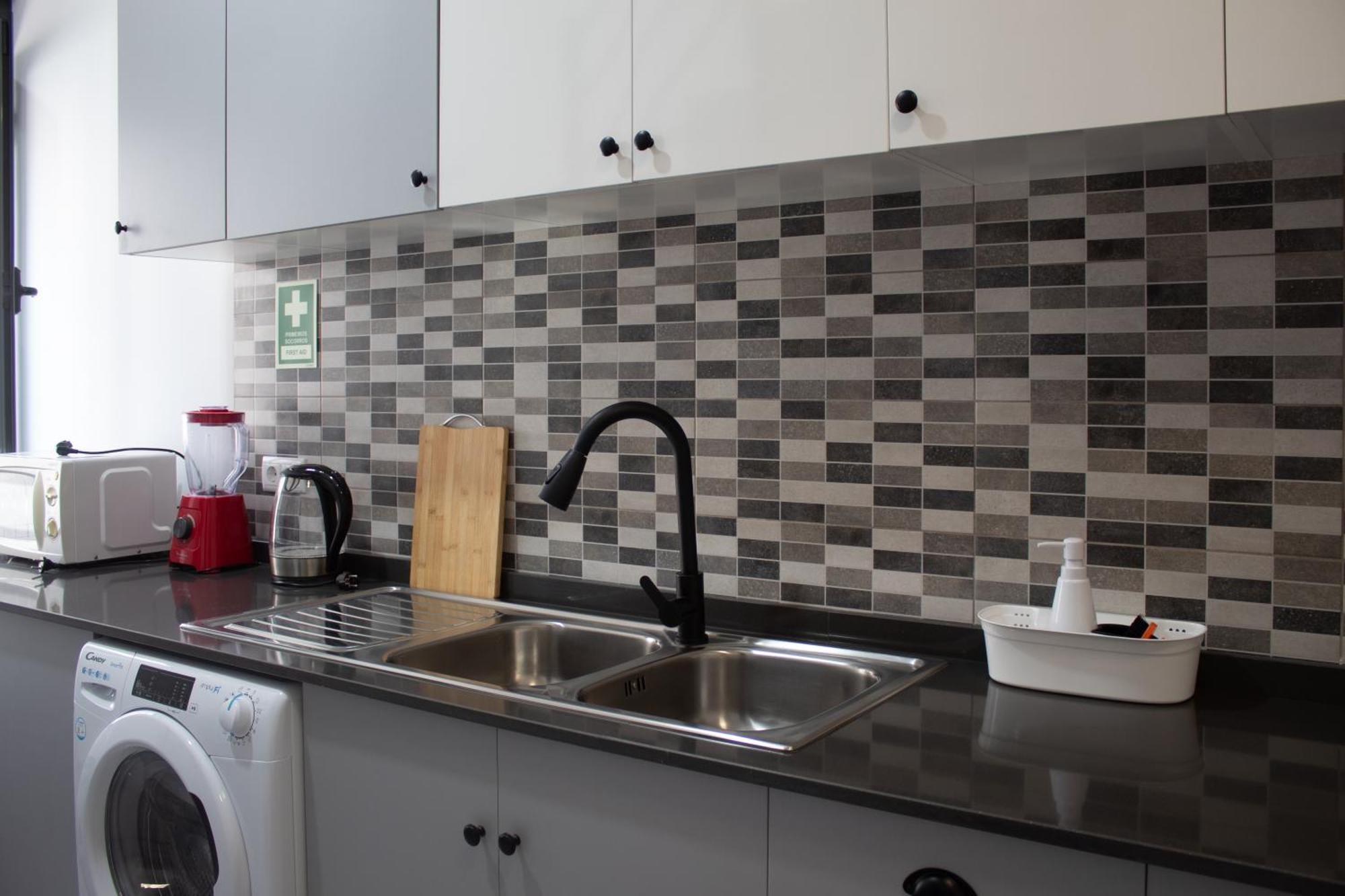 Casa Amarela - Conforto E Localizacao Central! Фаро Екстериор снимка